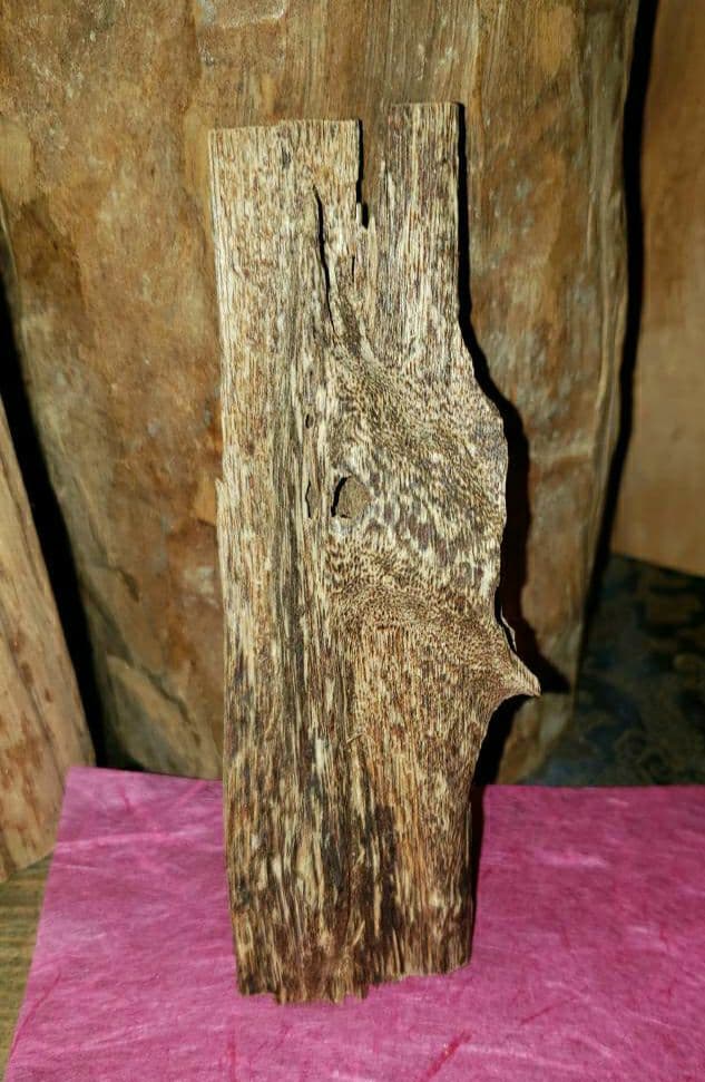 沈香、伽羅、六国五味、聞香、香木「沈香 ベトナム・フエ産 上物13,1g」10