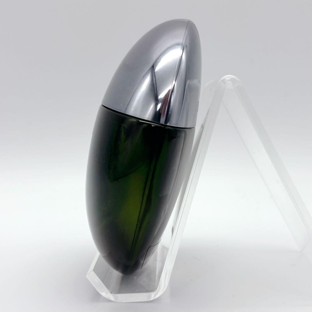 BVLGARI AQVA POUR HOMME 50ml メンズ 香水 - メルカリ