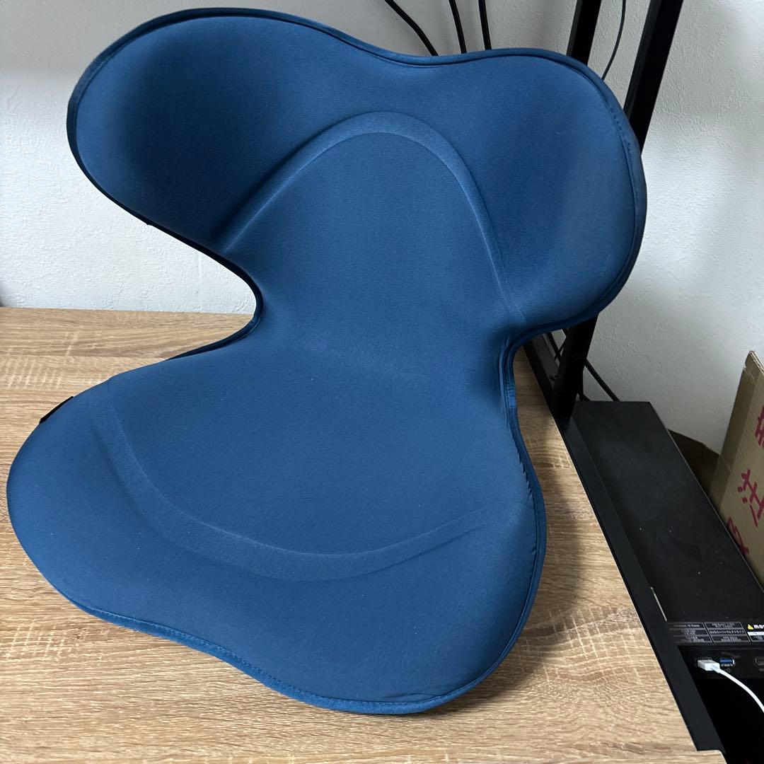 mtg smart ネイビー　美品寄り　最安値