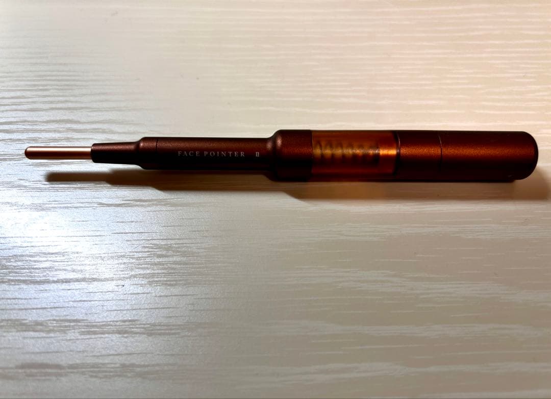 コアフィット フェイスポインター2 Face-Pointer2 COREFIT