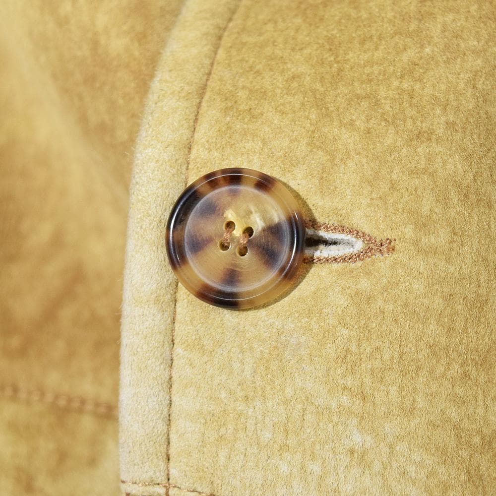 イタリア製GRANDIレザーコート 【公式通販】 イタリア製 ENRICO