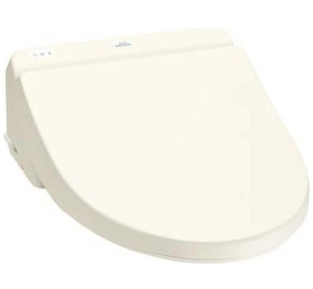 新品TOTO ウォシュレット TCF8CS67