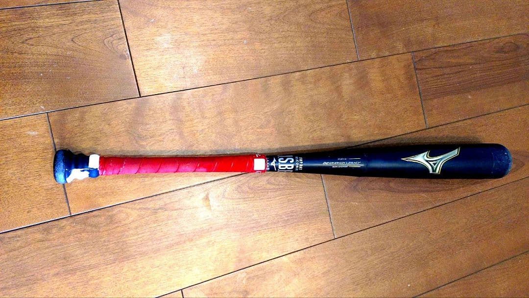 ＢＥＹＯＵＮＤＭＡＸ　ＬＥＧＡＣＹ少年軟式バット 小学生軟式用ビヨンドマックスレガシー トップ(FRP製／78cm／平均560g