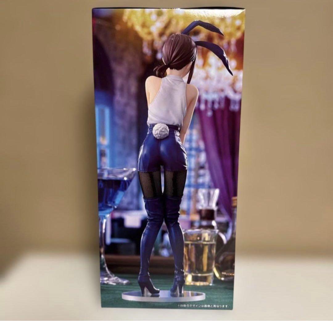 ラウンドワン限定BiCute Bunnies Figure コベニ - メルカリ