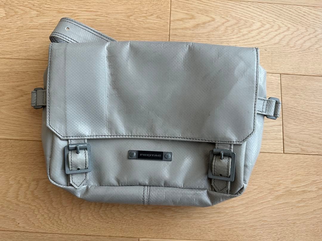 FREITAG(フライターグ) R505 THOMPSON