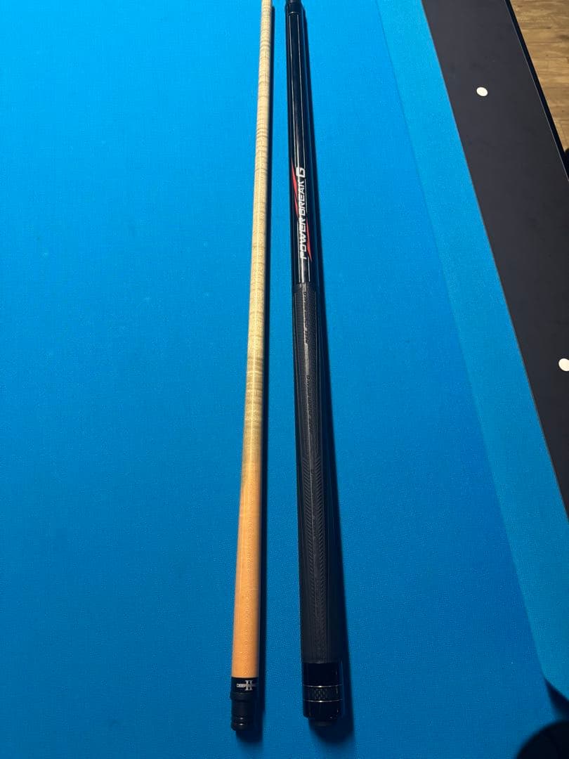 MEZZ パワーブレイクG