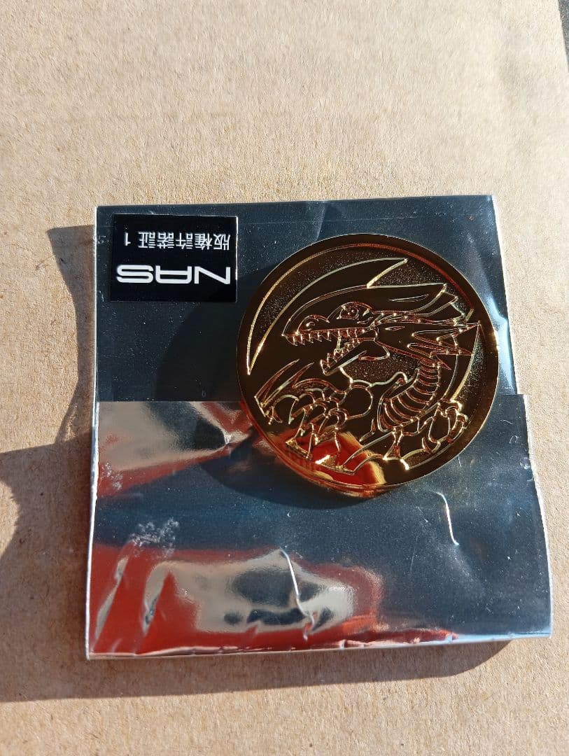 遊戯王OCGオリジナル　ycsj　ブルーアイズ 楽天市場】遊戯王 ブルーアイズ シンクロの通販