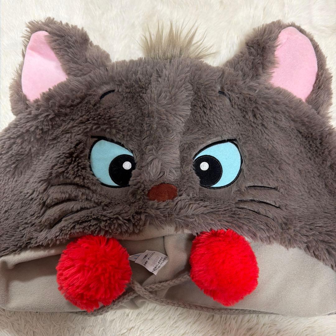 ベルリオーズ ファンキャップ ショルダーバッグ - メルカリ