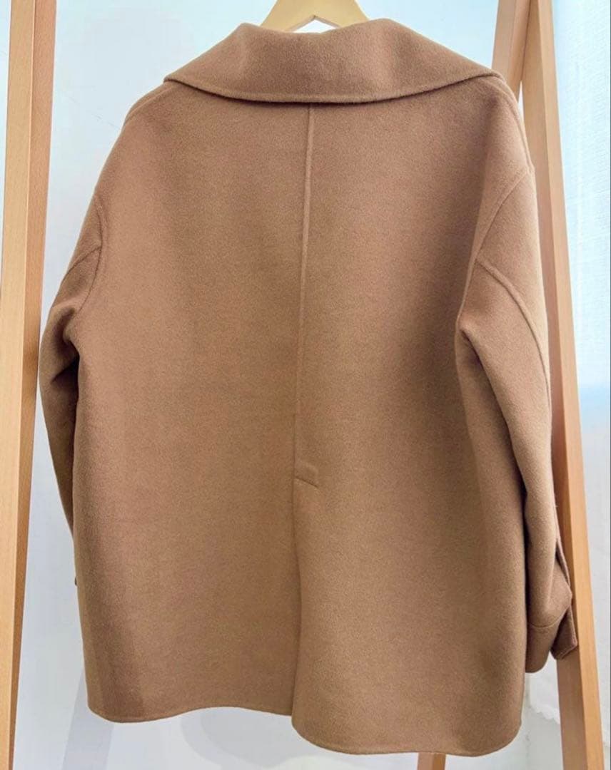 ぴょにょ様今日発送