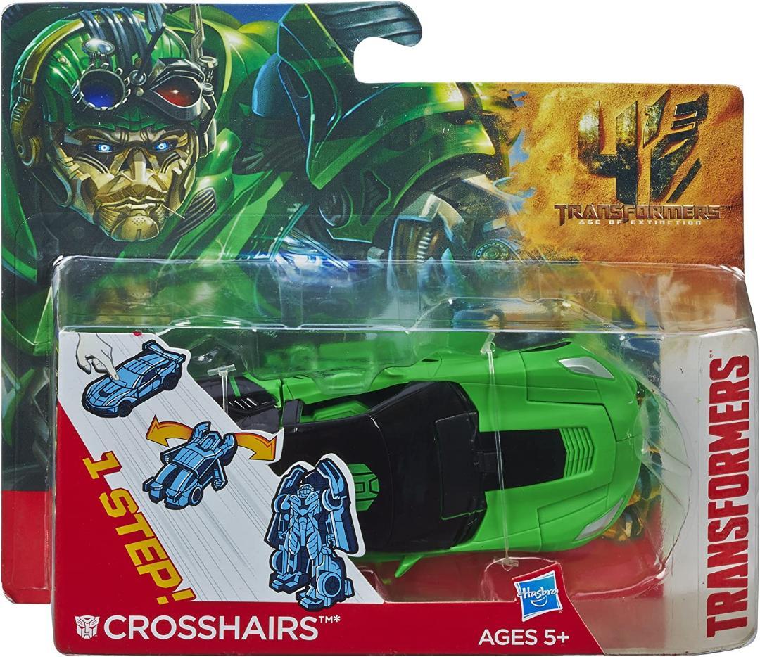 希少 トランスフォ-マ- クロスへア-ズA8119 希少 トランスフォ-マ- クロスへア-ズA8119 - メルカリ