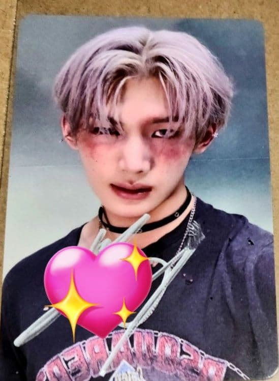 &team ユニバ ラキドロ サイン トレカ JO