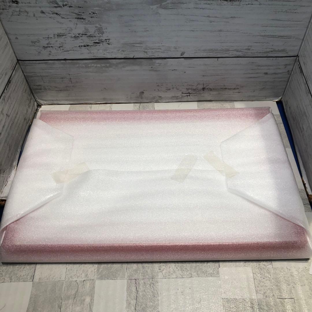 セブンイレブンフェア ジャンプピーロズ MEGAワールドコレクタブル