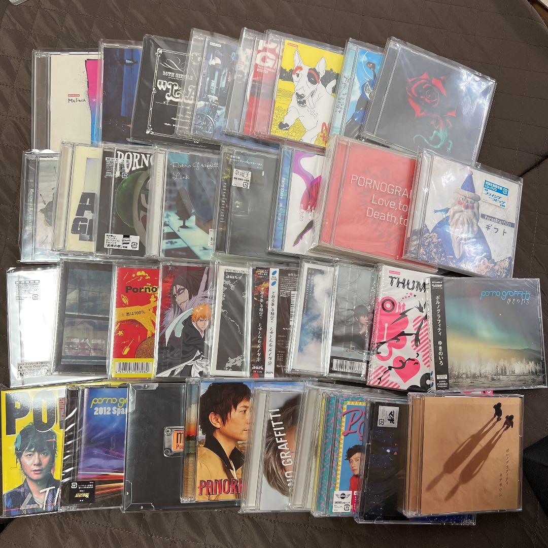 MTG リップル foil 英語版 マダラの鉤爪門