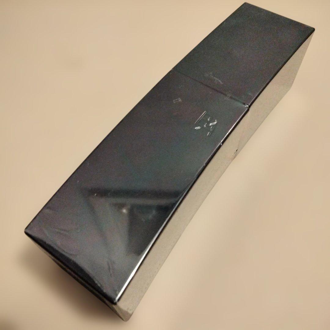 ポーラ BA ミルク N 保湿乳液 80ml