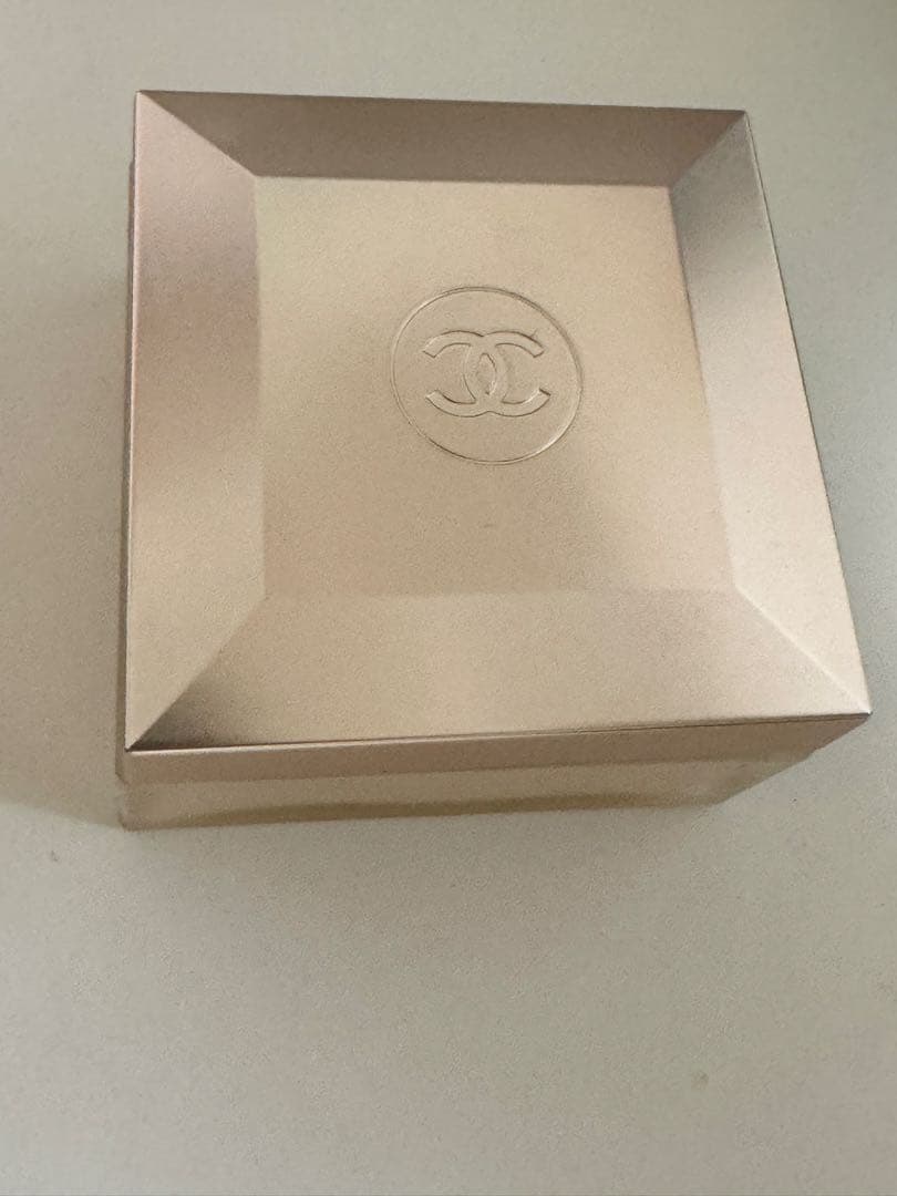 CHANEL GABRIELLEガブリエル シャネル　ボディークリーム CHANEL ガブリエル シャネル ボディ クリームの通販 | コスメ