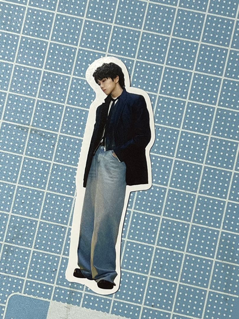 BOYNEXTDOOR 19.99 Weverse ウナク 幼少期 トレカ - メルカリ