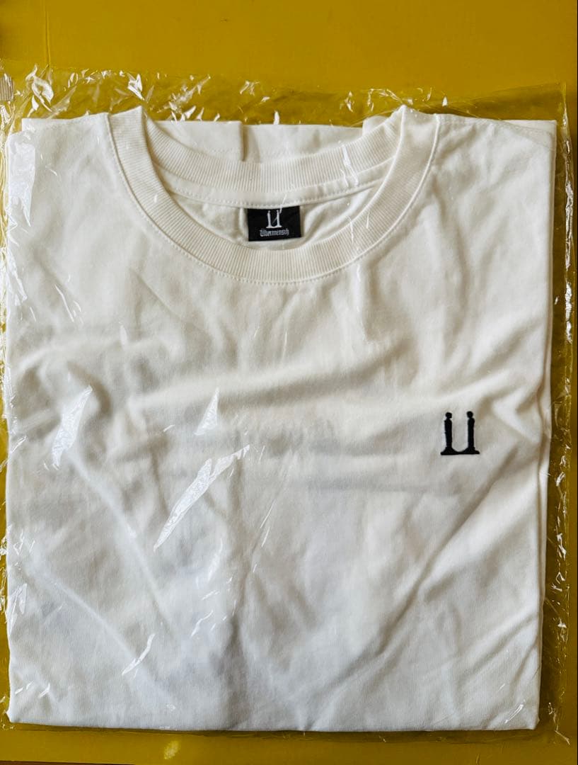 ◼️G-DRAGON 2025 WORLD TOUR IN JAPAN