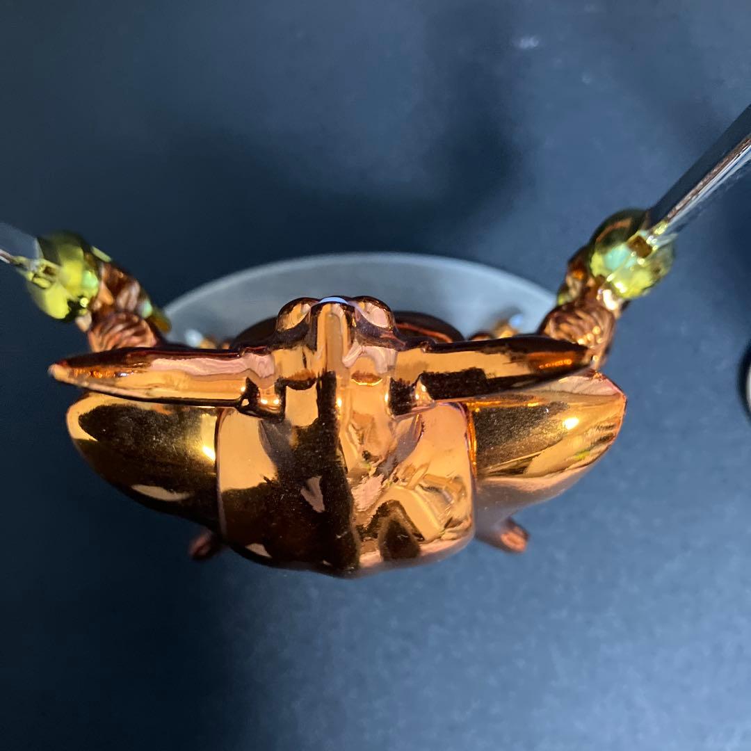 ドラゴンクエストメタリックモンスターズギャラリー エスターク 他