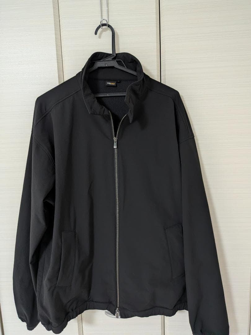 【Japan Made屋】コーデの主役になる\