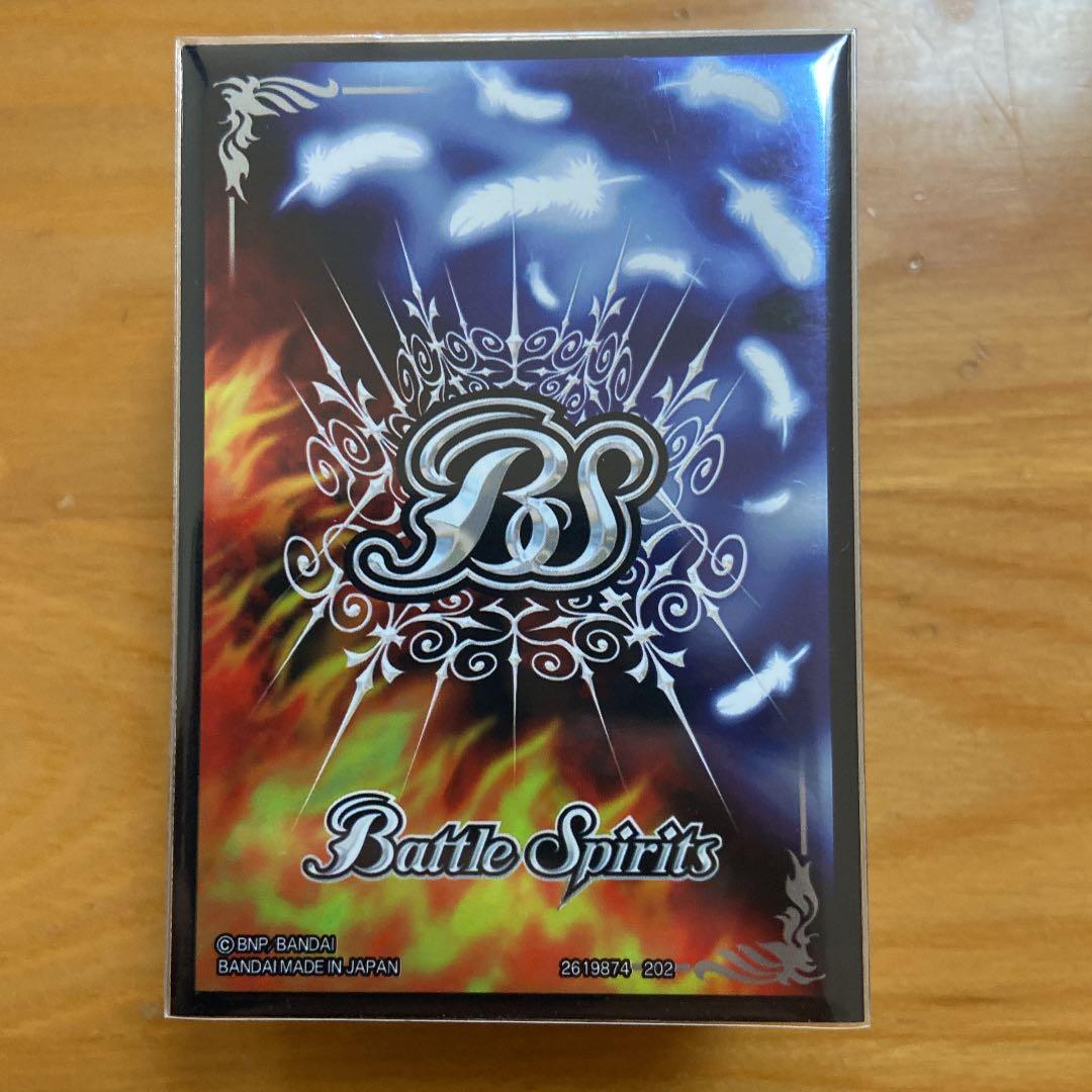バトスピ 旧光導デッキ - メルカリ