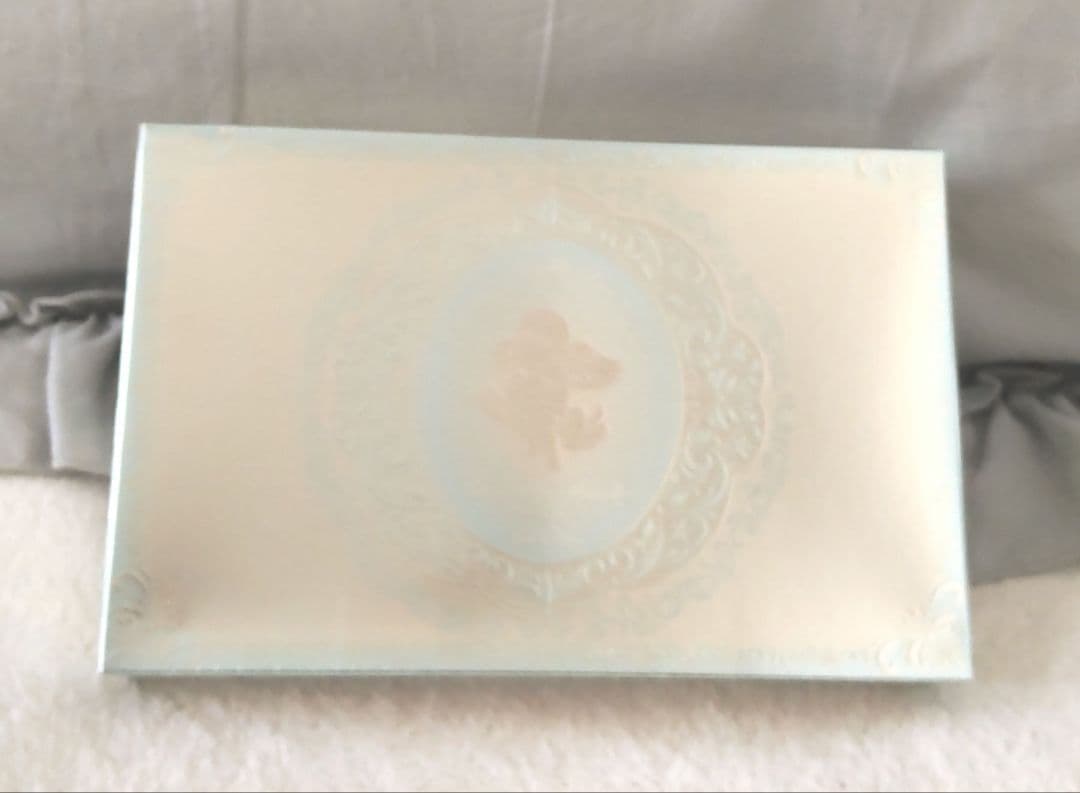 ミラノコレクション フェイスアップパウダー 2019 レフィルセット ミラノコレクションレフィル」の人気商品一覧 | 安い商品を通販サイト