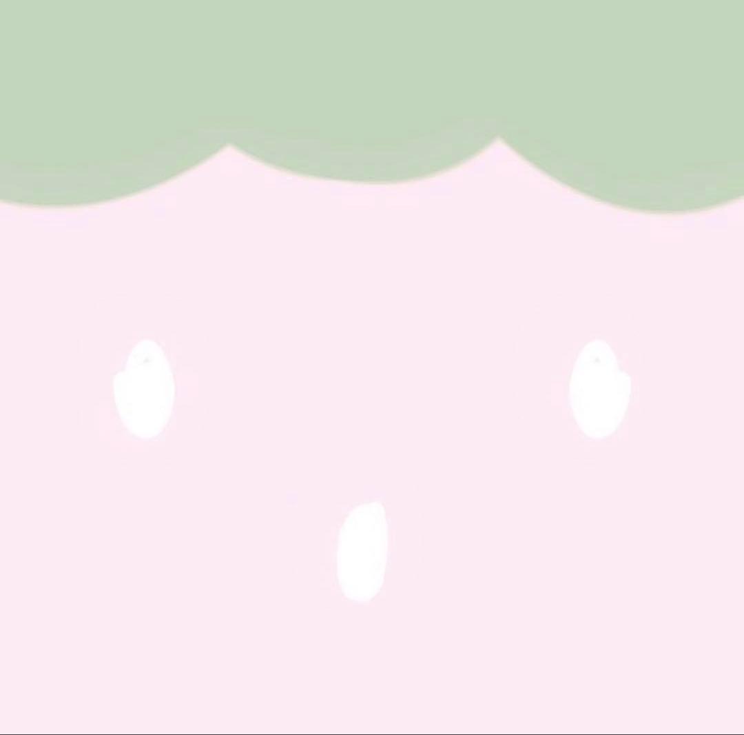 ♥ける ♥ 🎀𝙄𝘿𝙊𝙇 𝙍𝙐𝙉𝙒𝘼𝙔 𝘾𝙊𝙇𝙇𝙀𝘾𝙏𝙄𝙊𝙉 🎤💕03.02(sun