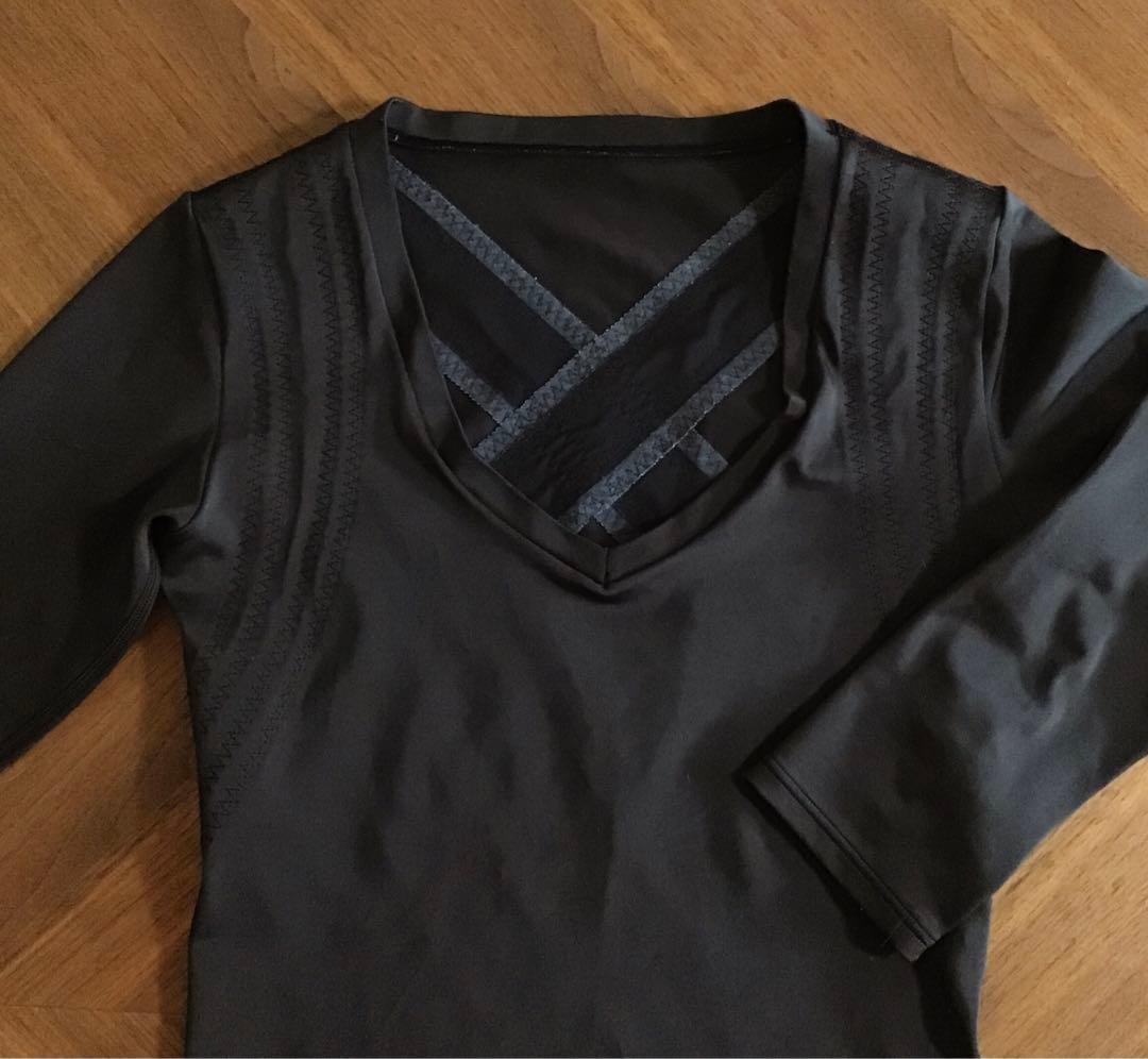 グラントイーワンズ GRANT BIBI Mサイズ BiBi Grant Mens | グラント・イーワンズ LALA GRANT ｜lala makes happy