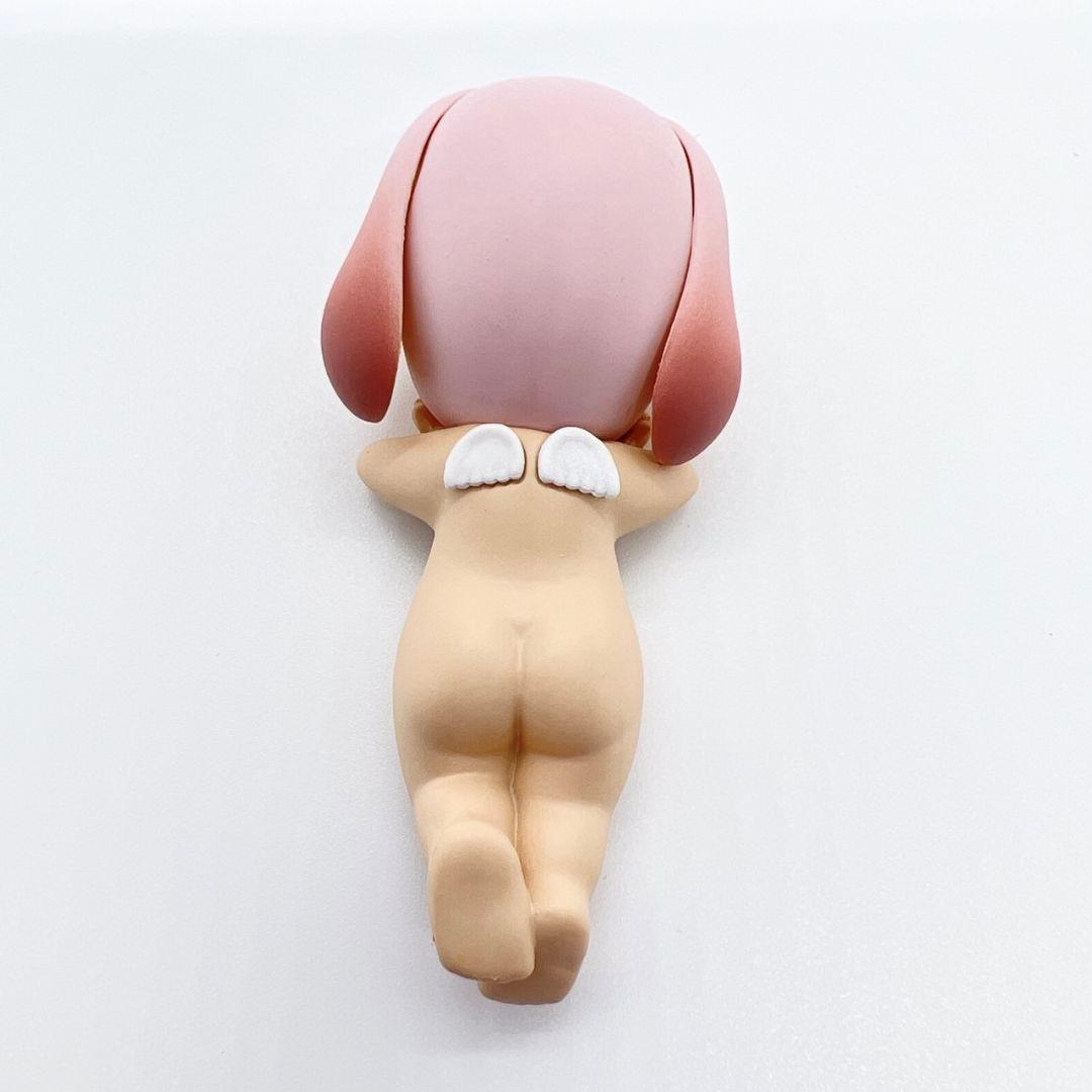 ソニーエンジェル☆ヒッパーズ☆うさぎ - メルカリ