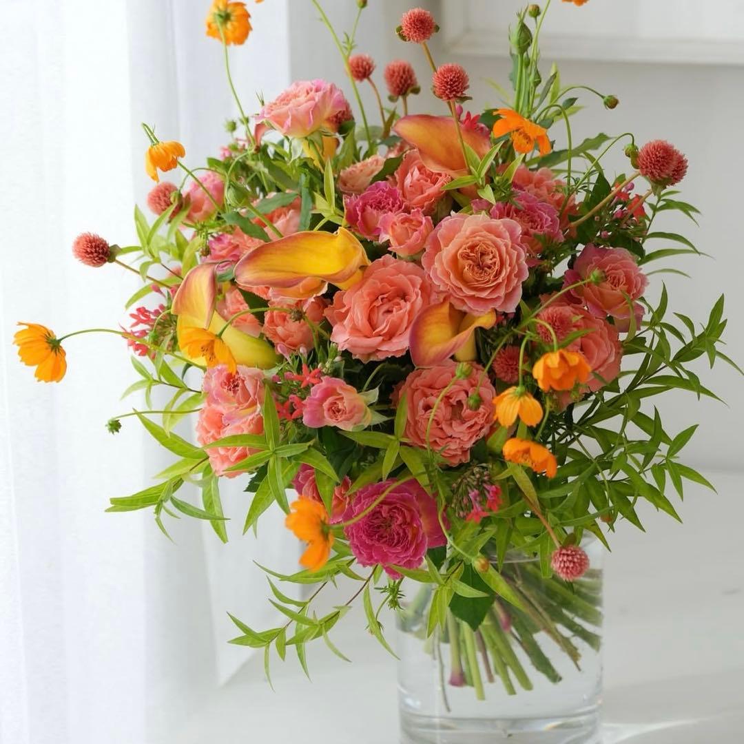 はな様の専用出品