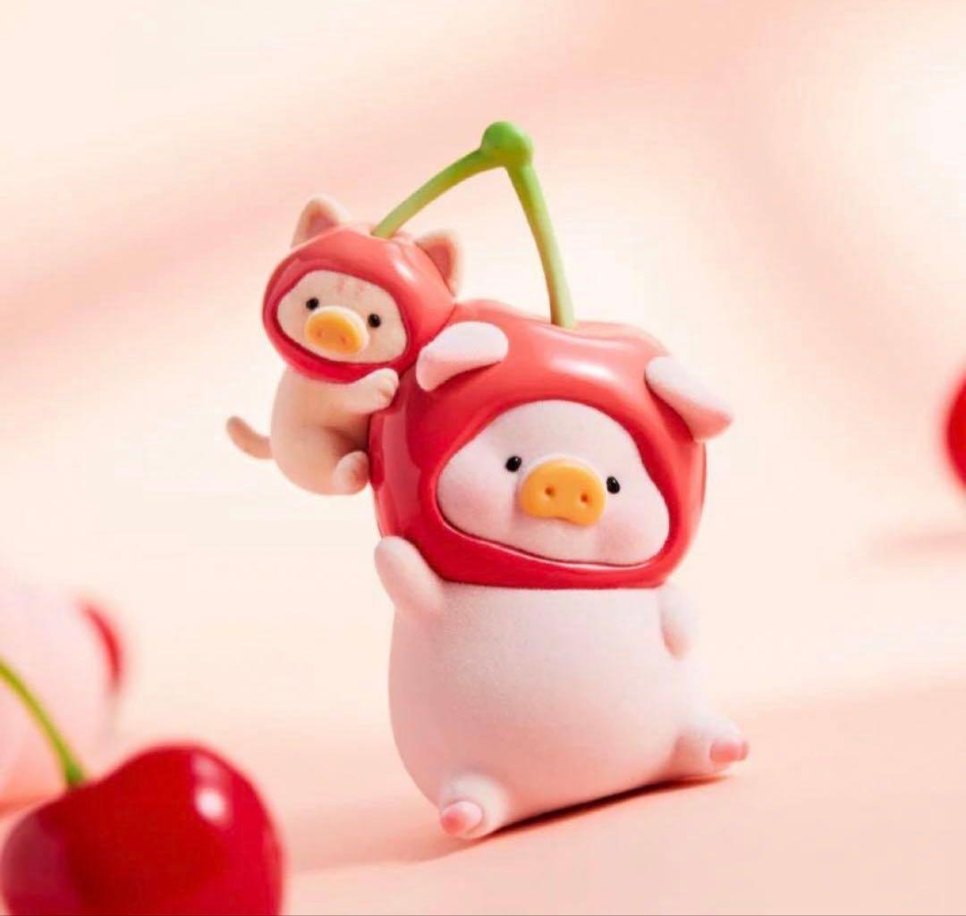 シロー様 リクエスト 3点 まとめLulu