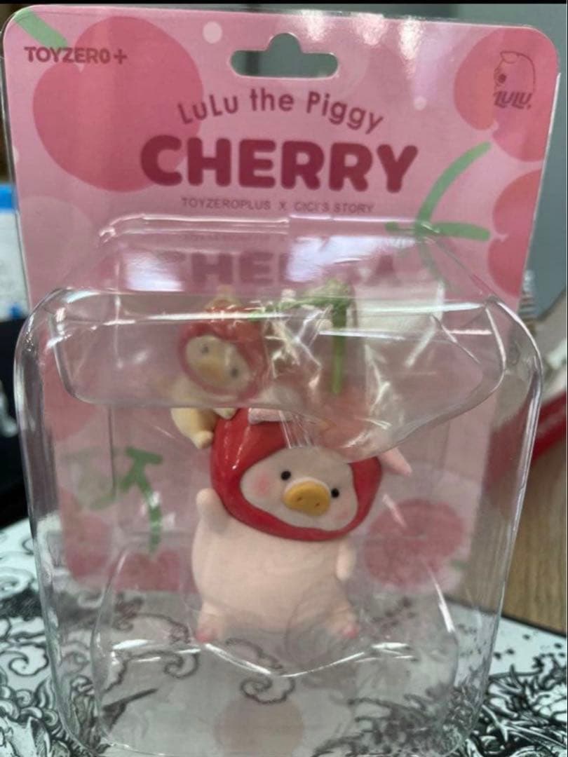 シロー様 リクエスト 3点 まとめLulu