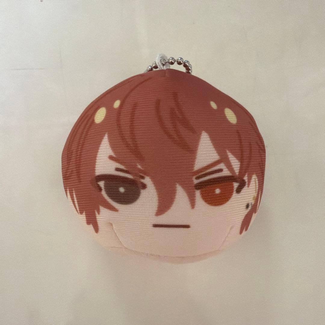 専用】18TRIP 西園練牙 おまんじゅう - メルカリ