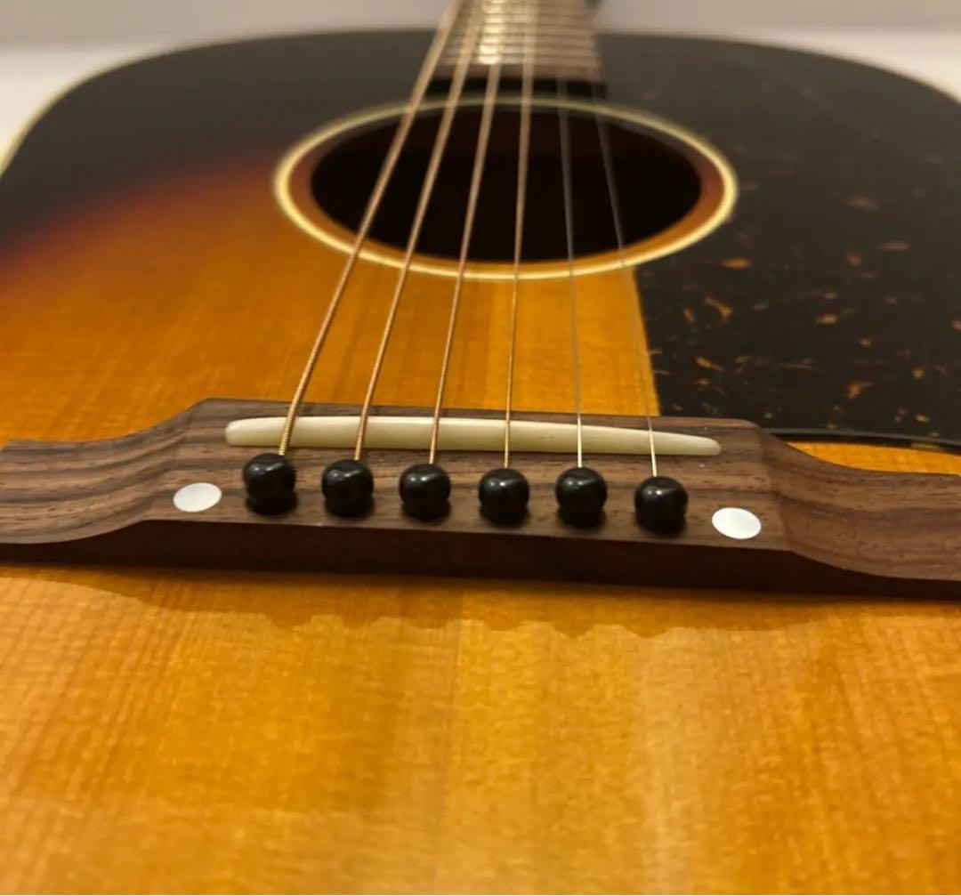 菊池‼️【黒澤楽器】Nostalgia N1 \"Reminisce\"