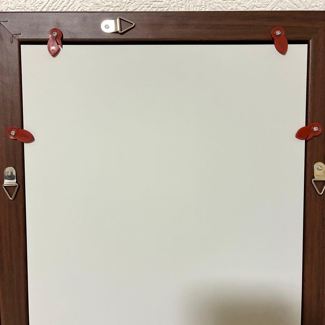 種村有菜 カフェ 原画展 スペシャルアートフレーム カフェ