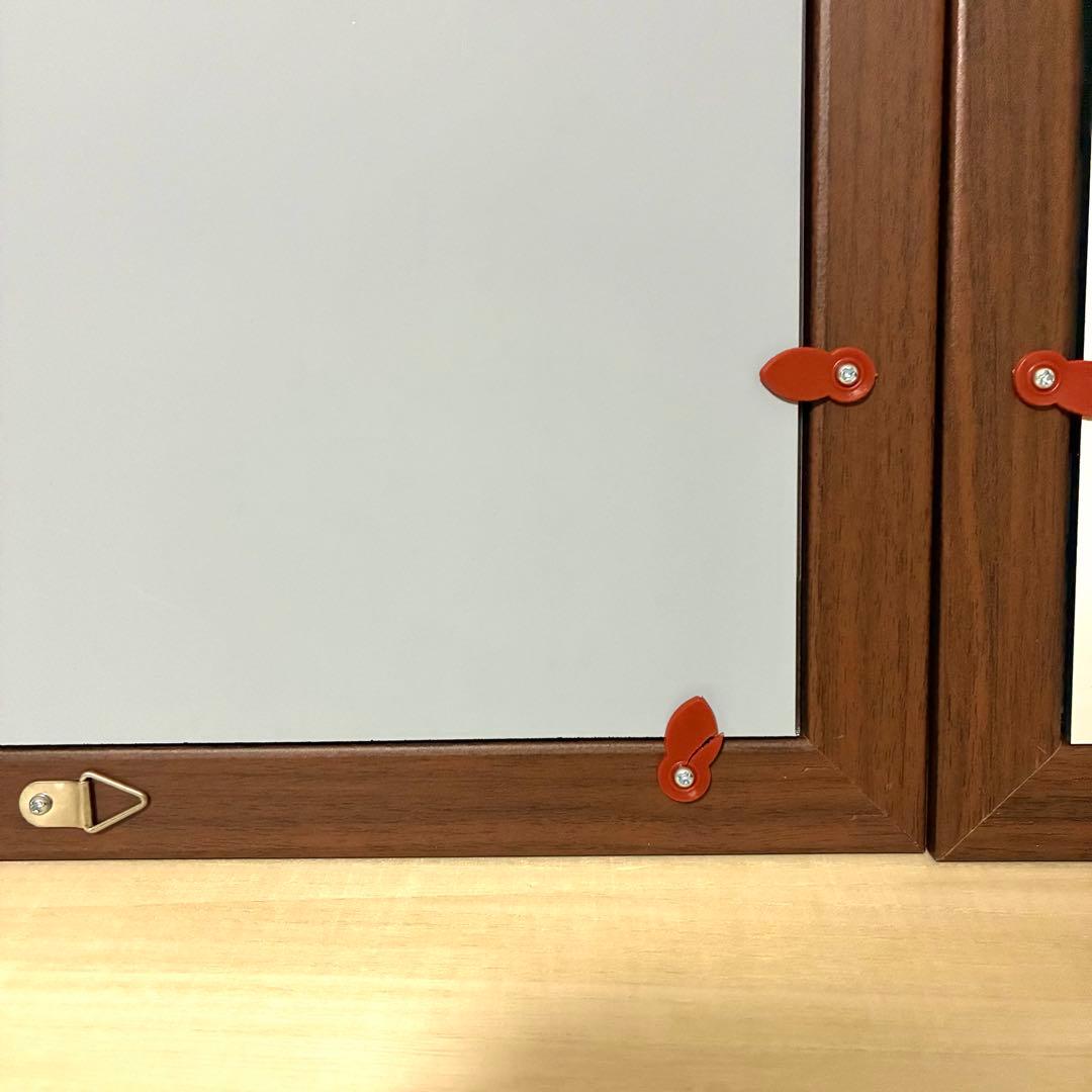 種村有菜 カフェ 原画展 スペシャルアートフレーム カフェ