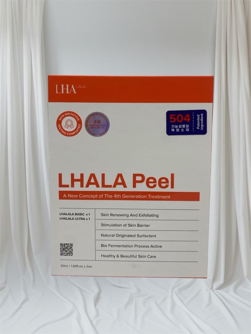 あき　NEWパッケージララピール 1箱★BASIC 1本★ULTRA 1本