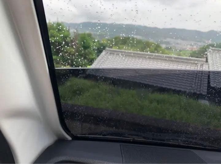 フロントスクリーン ハイゼットトラック ジャンボ S500P／510P - メルカリ