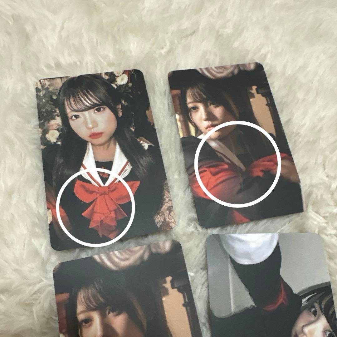 ファントムシータ もな トレカ 魔除け ハイネ - メルカリ