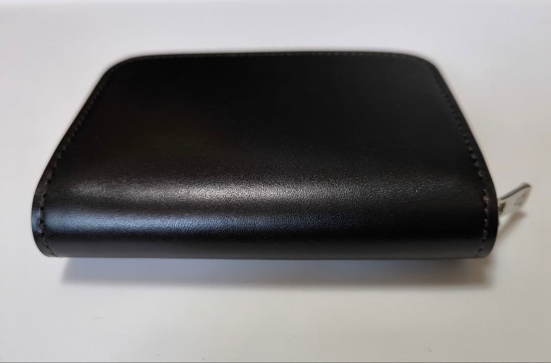 新品】ワイルドスワンズ ラファロ LAFARO タング ポント カーサ パーム