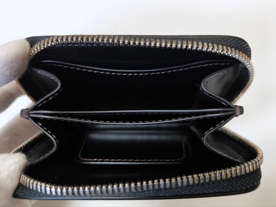 新品】ワイルドスワンズ ラファロ LAFARO タング ポント カーサ パーム