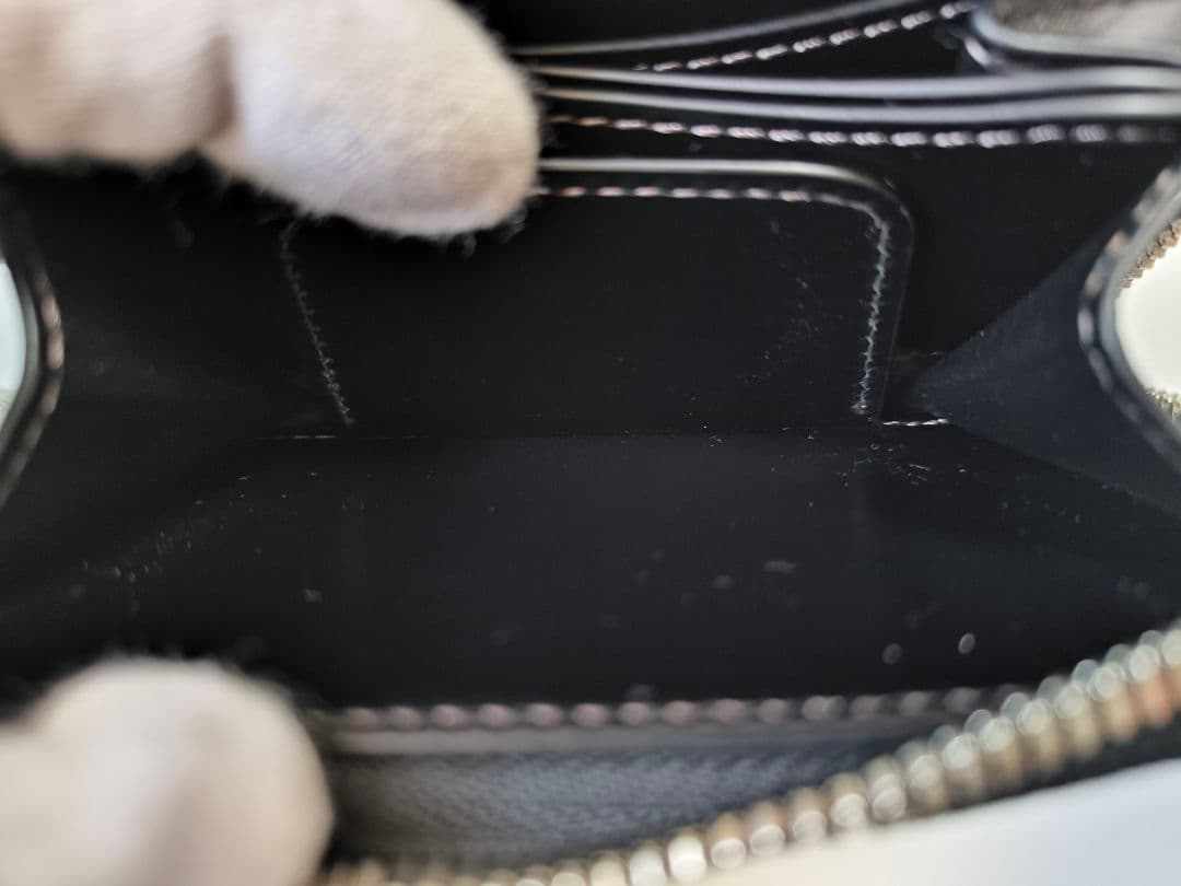 新品】ワイルドスワンズ ラファロ LAFARO タング ポント カーサ パーム