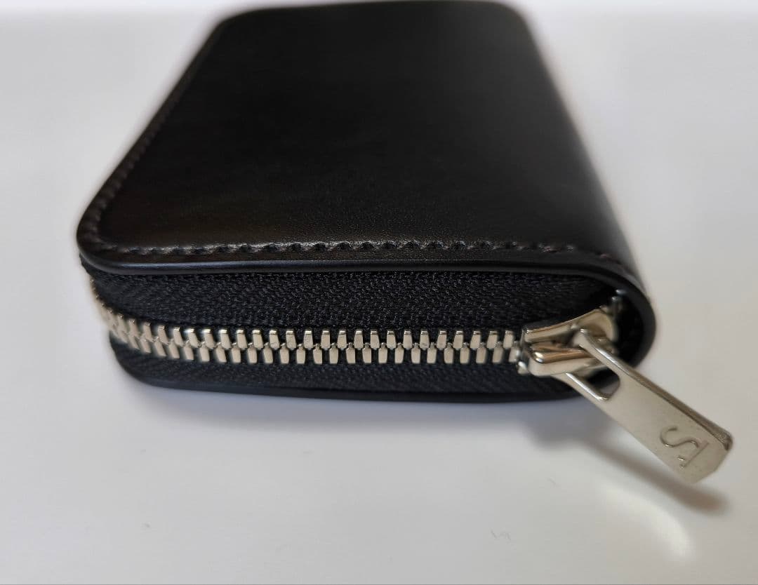 新品】ワイルドスワンズ ラファロ LAFARO タング ポント カーサ パーム