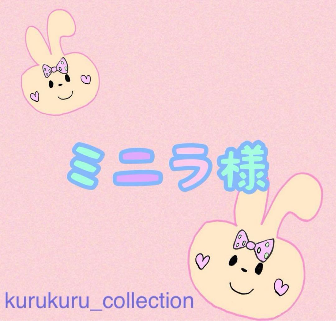 ミニラ Peach Prada Galleria Mini Saffiano Leather Bag | PRADA