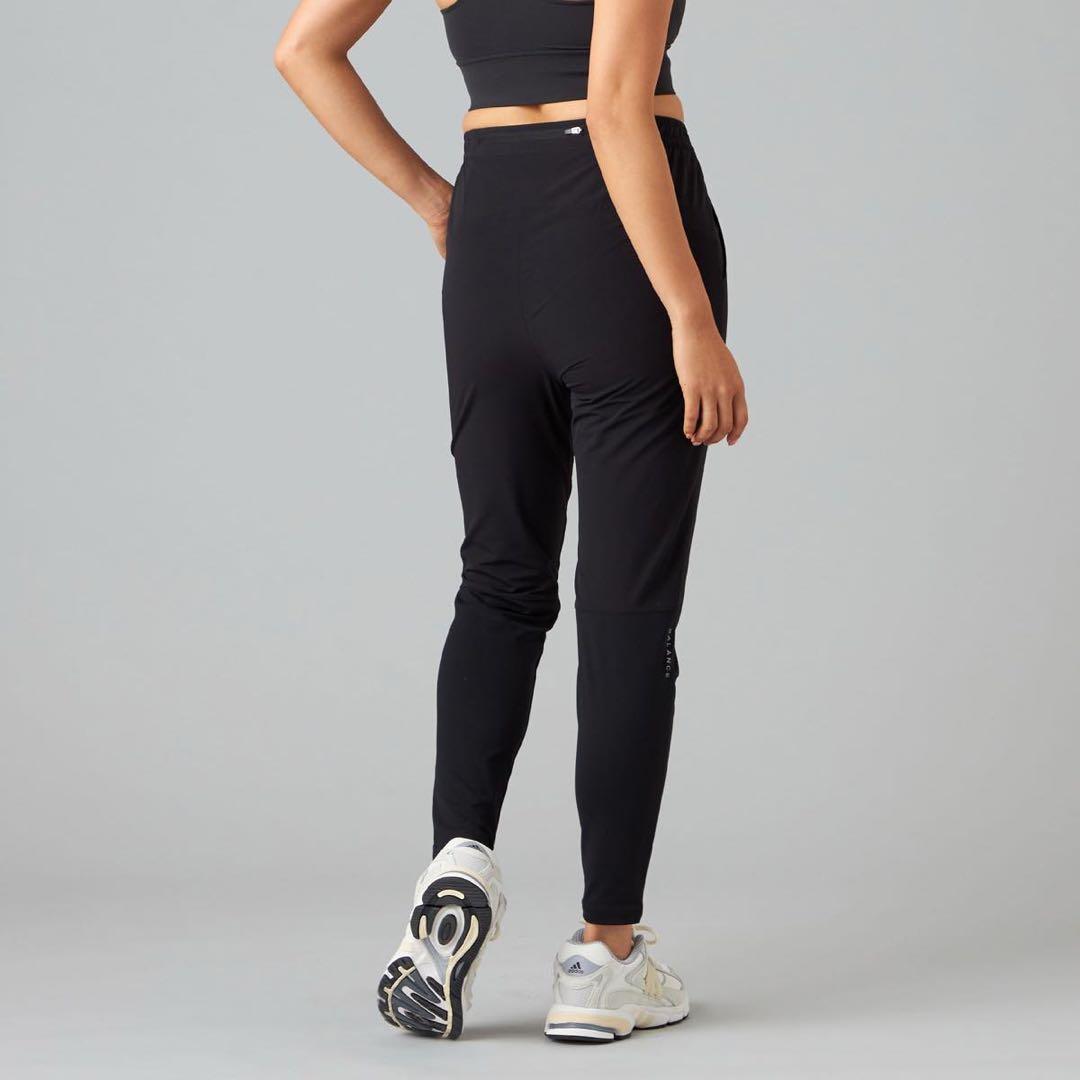 値下げ　ブラックジャージパンツ 11/14 楽天市場】プーマ ジャージ パンツ PUMA T7 オールウェイズ オン