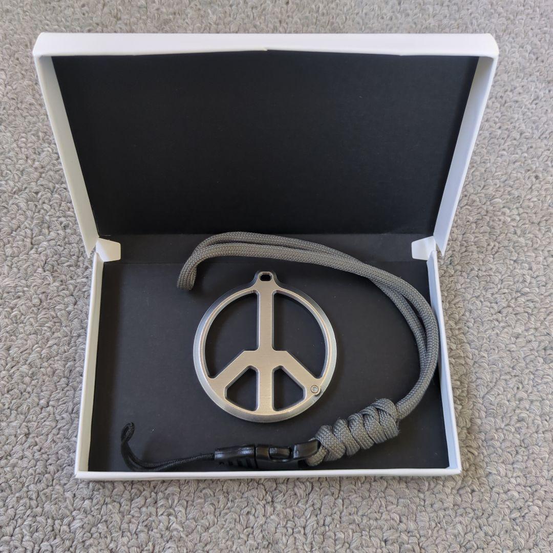 コジマプロダクション ルーデンス ピースマークユニット ギルド