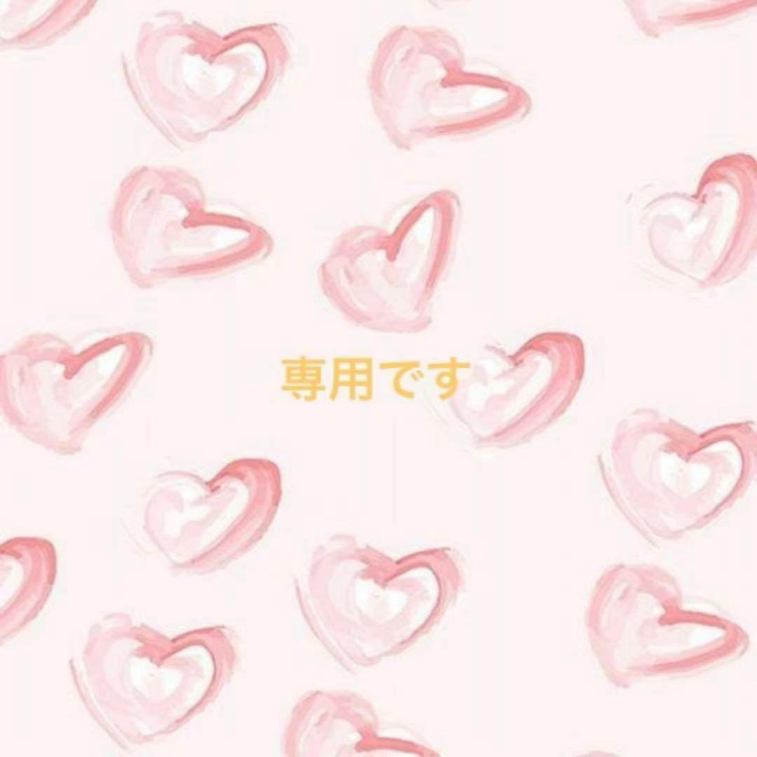 【へ】三番叟 神楽鈴 巫女鈴 日本舞踊小道具