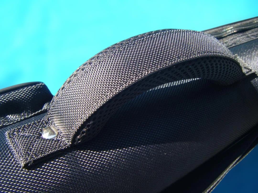 人気で残りわずか JBタイプ 4B8S キューケース - メルカリ