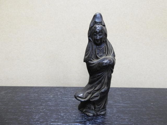 タイトルホルダー 2022 天皇賞春 額入りミニゼッケン エラー品の通販は