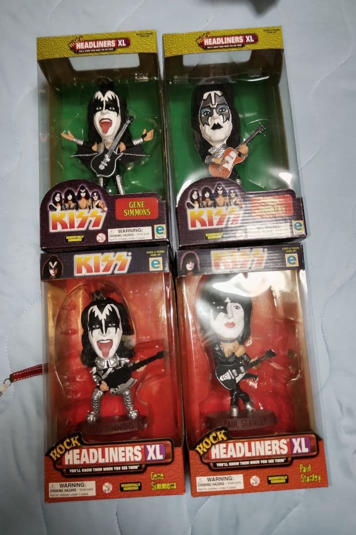 kISSヘッドライナー４セット ベッセル VESSEL ビットセット プラス/マイナス/ヘックス TD-BS23 10本