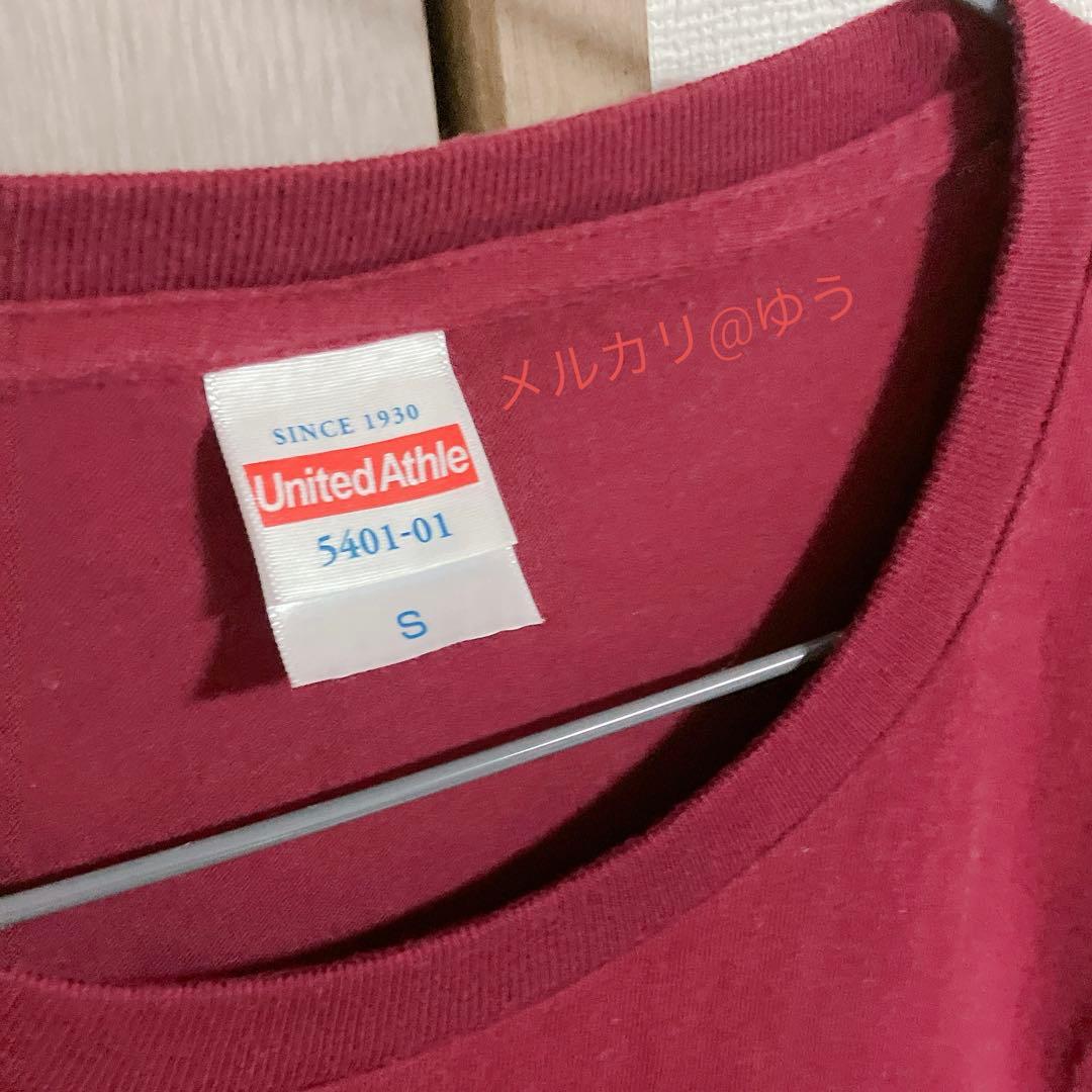 バズマザーズ 山田亮一 インディーズバンド Tシャツ バンT - メルカリ